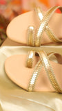 Elara Slider