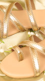 Elara Slider