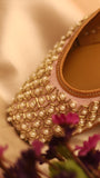 Gulnaaz