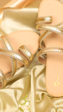 Elara Slider
