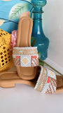 Boho Charm (Slider)