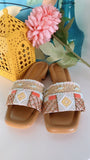 Boho Charm (Slider)