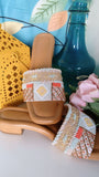 Boho Charm (Slider)