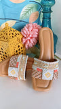 Boho Charm (Slider)